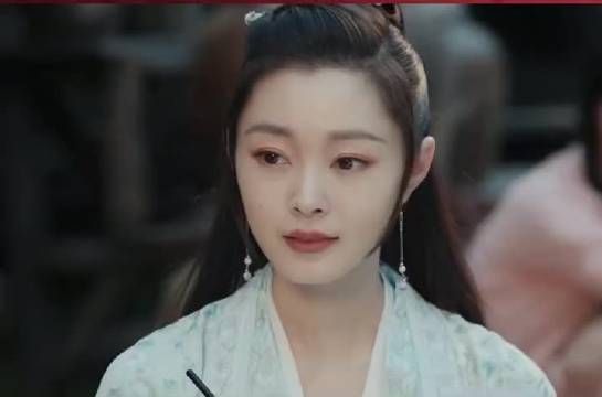 吃醋的宁毅给我可爱疯了，这两个人互吃飞醋真的也是没谁了……