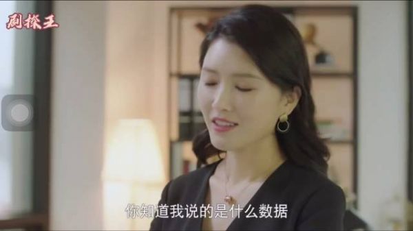 在姐姐们的身上总能找到我们的影子……
