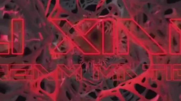 听着《Horizon》，感受着现哥对Daft Punk的不舍与留恋……