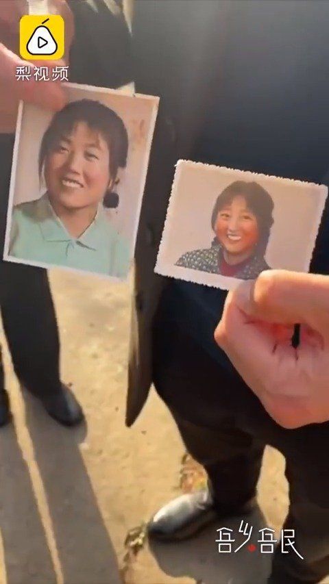 《你好李焕英》上映后……