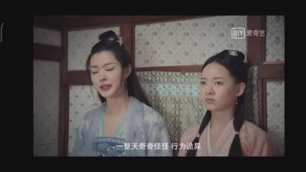 哈哈哈哈哈哈哈哈哈哈哈哈哈简直一个人春晚……