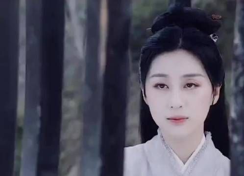 《我就是这般女子》第45集：情敌冰释前嫌……