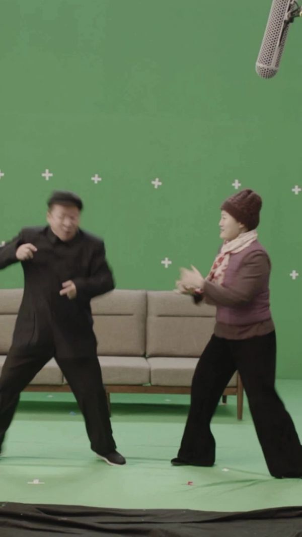 有人看过吗?速来!