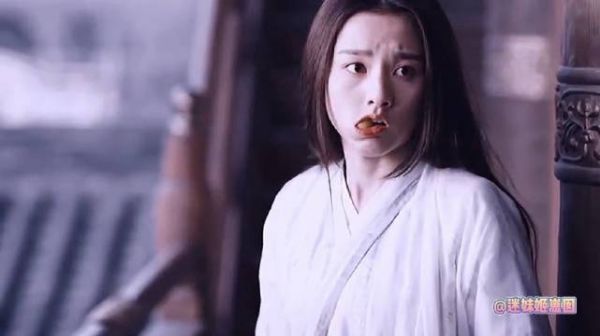 不是吧！这么可爱的奶鹅忍心造谣吗！
