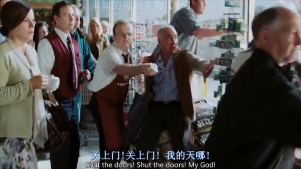 持续更新，喜欢点头像哦