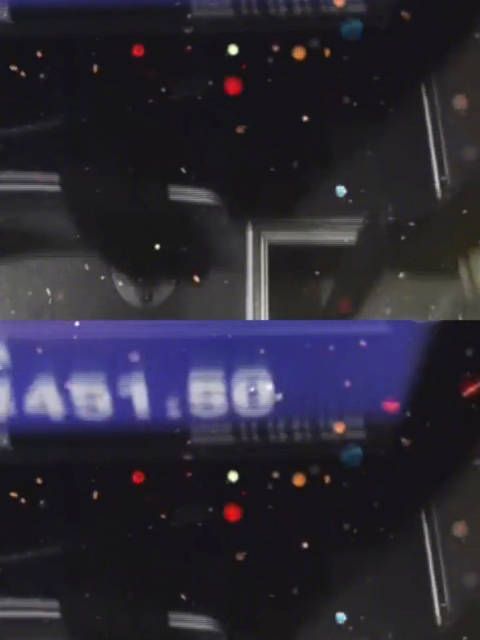 易烊千玺是真的在坐地铁公交上班了！