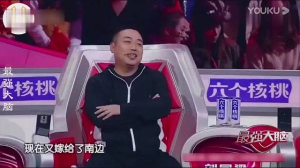 网友猜测福原爱和江宏杰离婚了……