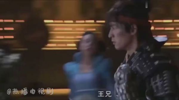 每年必刷《仙剑奇侠传三》，总共37集……