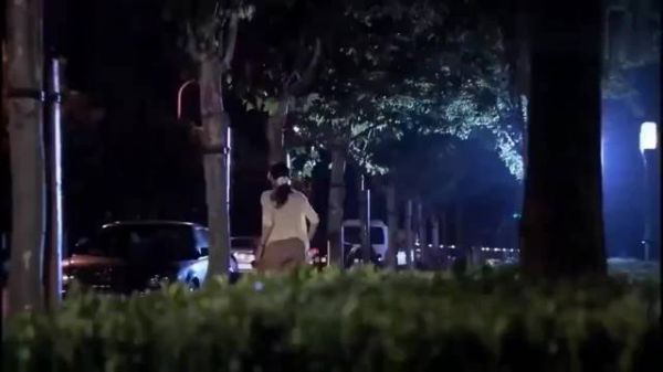 那怎么能少得了《回家的诱惑》洪世贤呢！