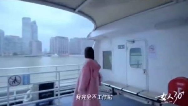 谢娜又要生二胎了，之前一直纠结要不要小孩儿的问题……
