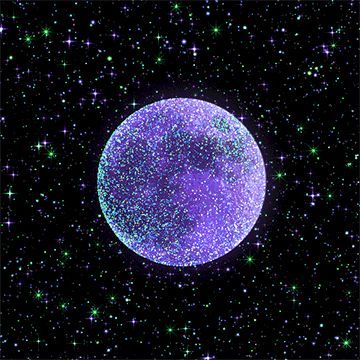 3月吉星高照的生肖