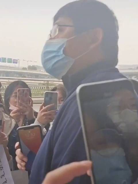 点开之前不知道有这么好笑
