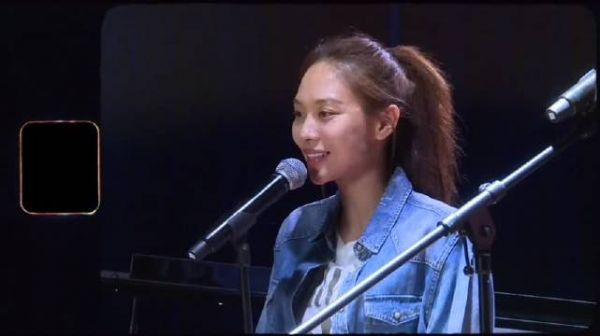 也过于精彩了……
