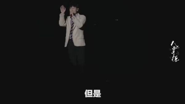 总觉得娜娜还是个小朋友，突然之间娜娜小朋友又有了她的小朋友！