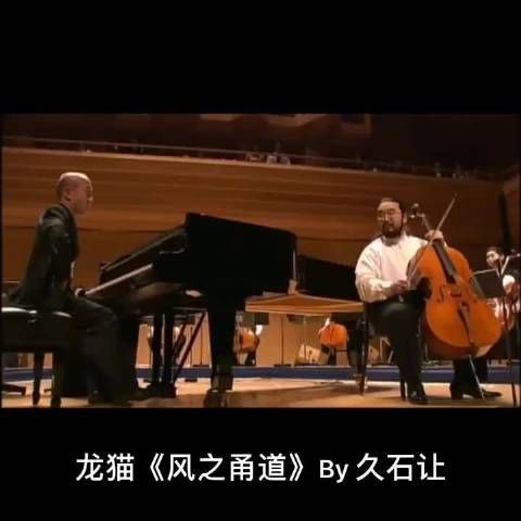 生活坏到一定程度就会好起来,因为它无法更坏。努力过后,才知道许多事情,坚持坚持,就过来了