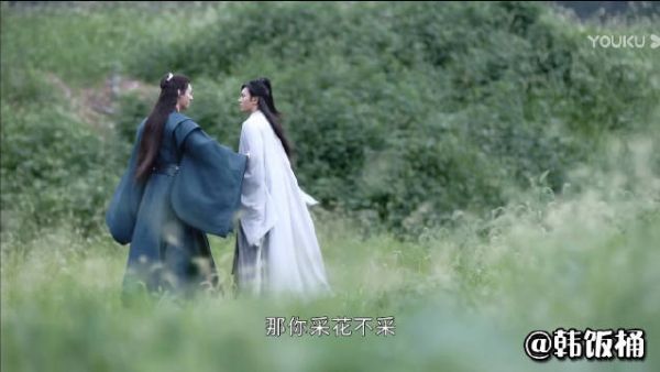把温大善人打在公屏上 “连鸡都不敢杀” “吓得小心脏怦怦跳”……