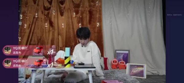 方言小丁也太可爱了吧！！