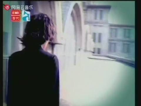 王菲《我也不想这样》