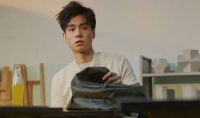 小八卦,胡一天,周也,杨紫,虞书欣