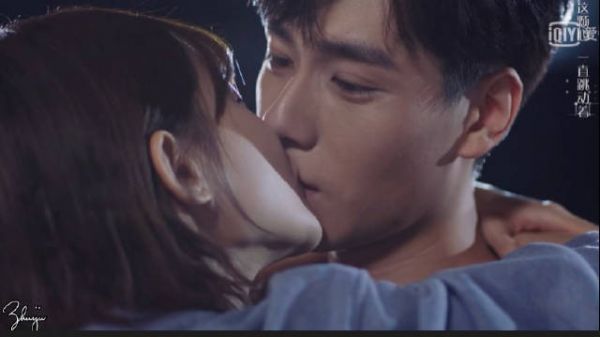 吴白比赛输给王浩……