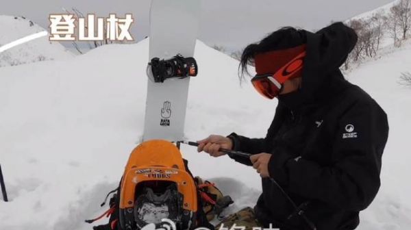 怎么可以帅到40岁，永远的男神