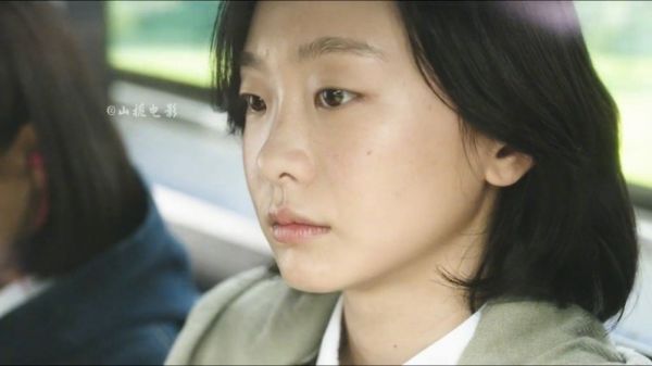 弟弟，你和我不是一个级别的魔女金多美