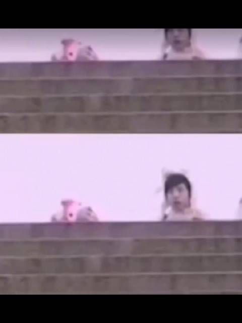 确认过眼神，是做兄弟的人