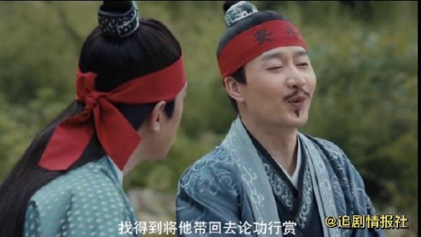 笑死了，这对儿父子是来搞笑的吗……