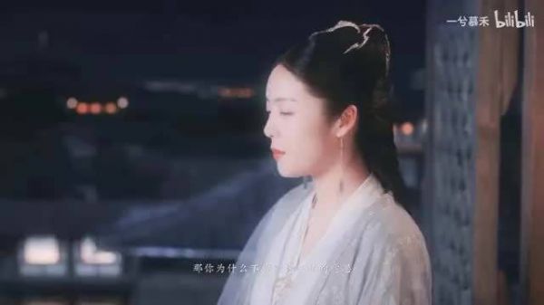 音乐一响起，爷青回，《仙剑三》真的是时代的眼泪……