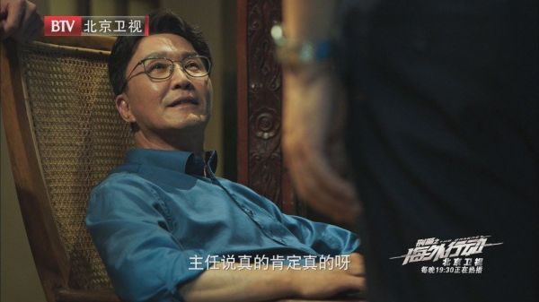 海外过春节迎来好消息……