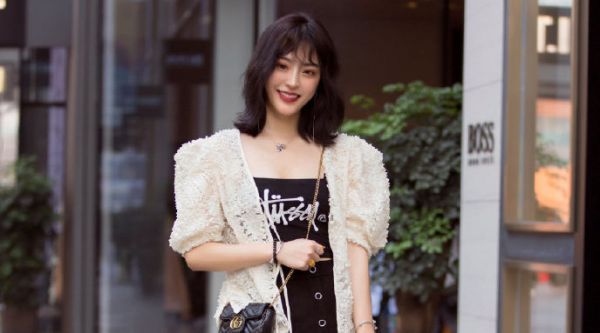 如果我可以少爱你一点,在你心里我的样子会更美一些……