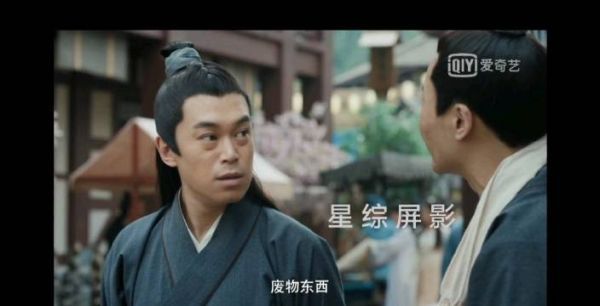 绝了，怎么会有这样的父子！