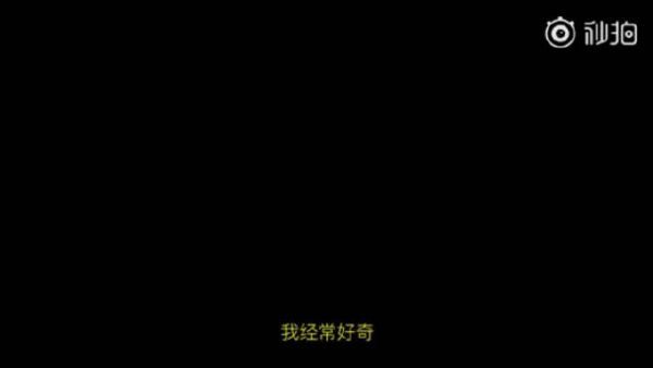 章凝正式成为《Vogue 服饰与美容》的全媒体编辑总监！