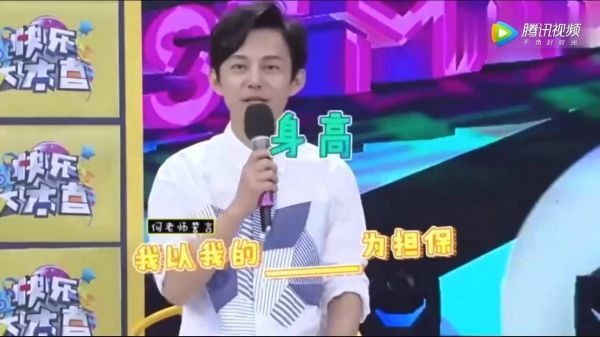 相爱相杀二人组，包应该是可以买，就是不知道需要拿几个包包去换