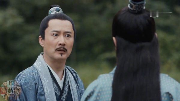 吉吉国王盛情邀请他老父亲……