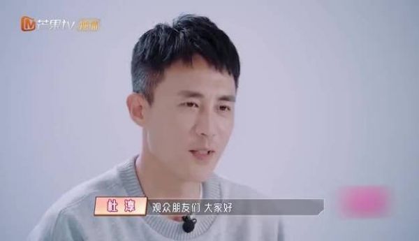 杜淳第一次陪老婆王灿做产检，王灿孕肚明显， 曝光……