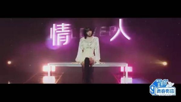 Lisa导师好可爱！期待今晚网课老师Lisa的精彩表现！