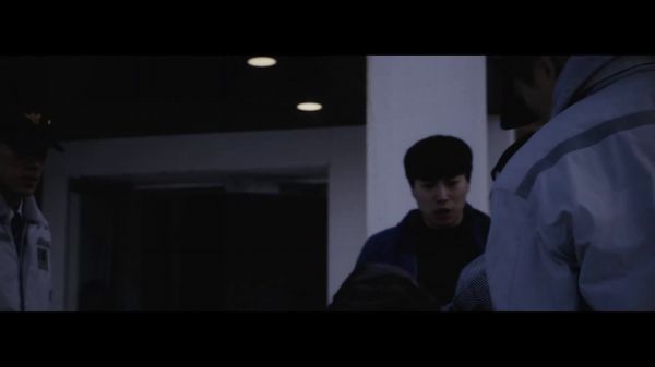BIG Naughty - Joker (Feat. JAMIE) 弟弟真是暴风成长啊！！