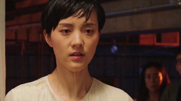 工作和梦想都被朋友抢走该如何反击？