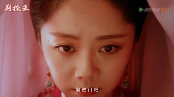 《锦心似玉》女性版群像预告出炉……