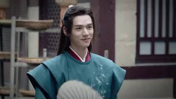 他们两个人是真的很互补的那种啊……
