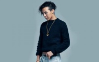 小八卦,谢娜,权志龙,陈乔恩,赵丽颖
