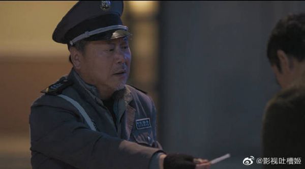 由刘奋斗执导，张一白监制……