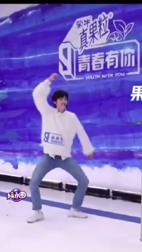 怎么回事!!!!