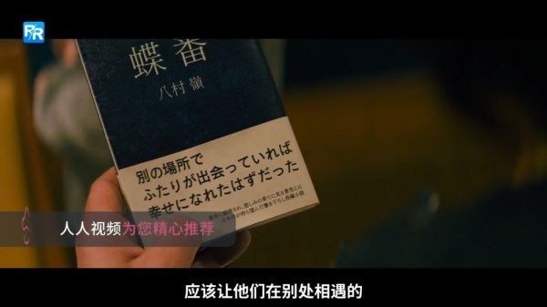 预告来袭， 倾情出演！