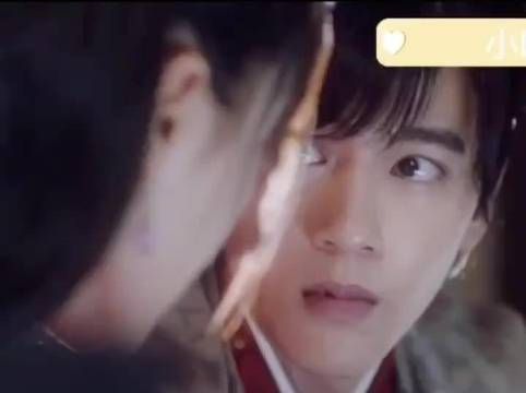 《我就是这般女子》第71集：皇上不爱石飞仙……