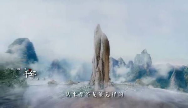 我的快乐又回来了，真的越来越精彩了……