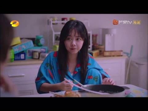 大声告诉我 我们明天要追什么剧?? 对!没错!