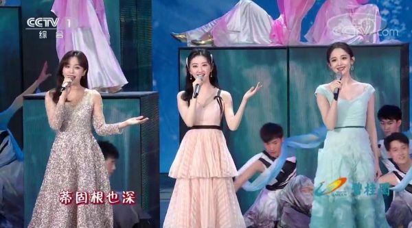 2019喜气洋洋闹元宵