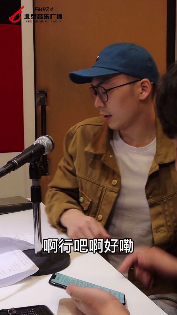 卑微的乙方#内容过于真实 更多内容搜索抖音：小音趣事多……